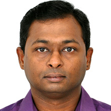 Chitra Sabapathy Ranganathan pr1