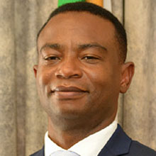 NUST Rector pr1