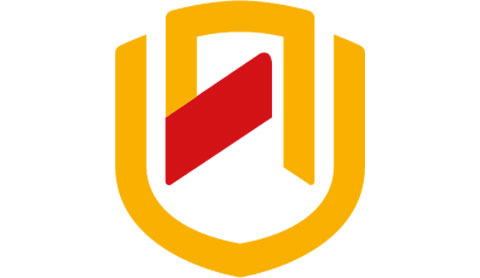 NUST logo 1 Layer 1