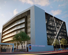 NUST pr1