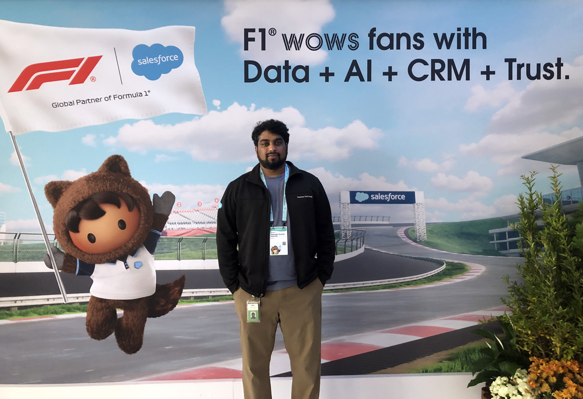 Praveen Kumar Mannam 5