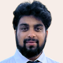 Praveen Kumar Mannam pr1