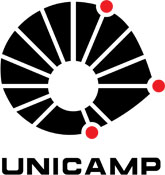 UNICAMP LOGO