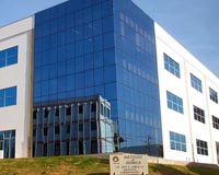 Universidade Estadual de Campinas 222